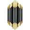 Бра Lightstar Siena 720667 40Вт G9