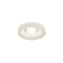 Светильник точечный встраиваемый Elektrostandard a056018 15268 3Вт LED