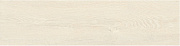 Матовый керамогранит VITRA Softwood K952372R0001VTE0 кремовый 20х80см 1,44кв.м.