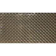 Декор FAP CERAMICHE Frame fLG7 Lamina Oro Inserto 56х30,5см 0,683кв.м.