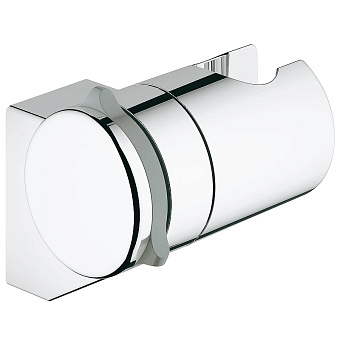 Держатель для душа GROHE 27595000 хром