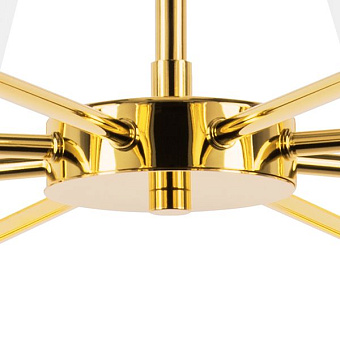 Люстра Lightstar Strato 817162 640Вт 16 лампочек E14