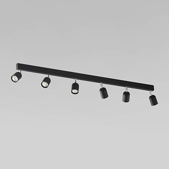 Светильник потолочный TK Lighting Top 1019 50Вт GU10