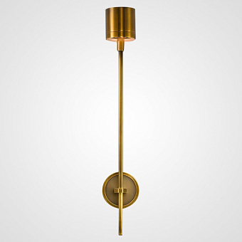 Бра ImperiumLOFT Del 101511-26 40Вт E14