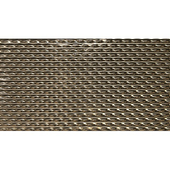 Декор FAP CERAMICHE Frame fLG7 Lamina Oro Inserto 56х30,5см 0,683кв.м.