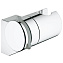 Держатель для душа GROHE 27595000 хром