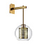 Светильник настенный Odeon PENDANT 4939/1W 40Вт E27