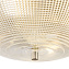 Светильник потолочный Maytoni Coupe C046CL-04N 40Вт E14