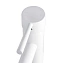 Смеситель для раковины Maxonor PL1087-8 белый