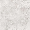 Матовый керамогранит Global Tile Levenburg GT GT133VGNG серый 41,2х41,2см 1,7кв.м.