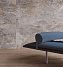Лаппатированный керамогранит VITRA Marble-X K949750LPR01VTEP Аугустос Тауп 60х120см 2,16кв.м.