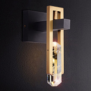 Светильник настенный ImperiumLOFT Odelia 212017-23 6Вт LED
