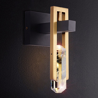 Светильник настенный ImperiumLOFT Odelia 212017-23 6Вт LED