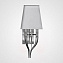 Светильник настенный ImperiumLOFT Crystal Light 189864-22 120Вт E27