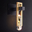 Светильник настенный ImperiumLOFT Odelia 212017-23 6Вт LED