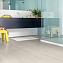 Ламинат Quick-Step Impressive Ultra Дуб Фантазийный Белый IMU3559 1380х190х12мм 33 класс 1,311кв.м