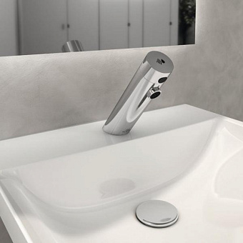 Излив IDEAL STANDARD A7556AA