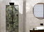 Полированный керамогранит MAINZU Ocean PT03400 Green 20х20см 1кв.м.