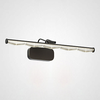 Светильник настенный ImperiumLOFT Caria 224318-23 7Вт LED