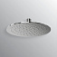 Верхний душ IDEAL STANDARD IDEALRAIN LUXE B0385MY полированная нержавеющая сталь