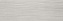 Настенная плитка MARAZZI ITALY Materika MMNN Wave Struttura Grigio 40х120см 2,4кв.м. матовая