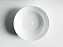 Раковина накладная Ceramica Nova ELEMENT CN6013 41,5х41,5см
