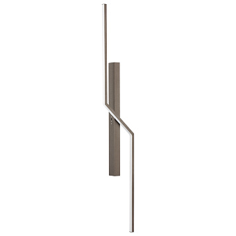 Бра Lightstar Palla 739638 23Вт LED