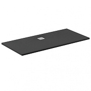 Душевой поддон IDEAL STANDARD ULTRAFLAT S K8285FV 90х170см