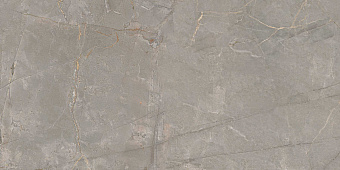 Неполированный керамогранит ESTIMA Bernini BR03/NS_NC/80x160x11R/GC Gray 80х160см 1,28кв.м.