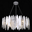Люстра подвесная ST Luce LASTRA SL1224.103.10 600Вт 10 лампочек E14