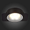 Светильник точечный встраиваемый ST Luce ST218.418.01 50Вт GU10
