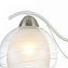 Светильник потолочный Freya Nikki FR5052-CL-03-W 60Вт E27