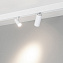 Магнитный трековый светильник Arlight Mag-Orient-Spot 035868 6Вт LED белый