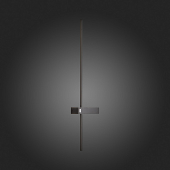 Светильник настенный ST Luce ASTENTE SL1589.041.01 6Вт LED