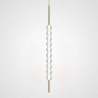 Светильник подвесной ImperiumLOFT Jillian 219165-23 40Вт LED