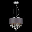 Светильник подвесной ST Luce LACCHIA SL1350.703.04 160Вт E14