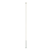 Светильник потолочный Mantra VERTICAL 7358 36Вт LED