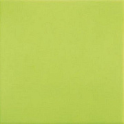 Настенная плитка MARAZZI ITALY Architettura MEAK Garnier 15х15см 0,99кв.м. глянцевая