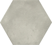 Матовый керамогранит FAP CERAMICHE Firenze fK6B Bianco 25х21,6см 1,177кв.м.