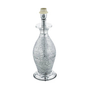 Настольная лампа EGLO SAWTRY 49678 60Вт E27