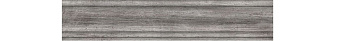 Плинтус KERAMA MARAZZI DL7506\BTG серый 8х39,8см 0,605кв.м.