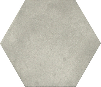 Матовый керамогранит FAP CERAMICHE Firenze fK6B Bianco 25х21,6см 1,177кв.м.