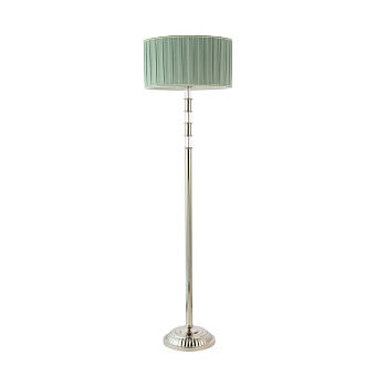 Торшер ST Luce OLEO SL1121.105.01 40Вт E14