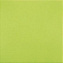 Настенная плитка MARAZZI ITALY Architettura MEAK Garnier 15х15см 0,99кв.м. глянцевая