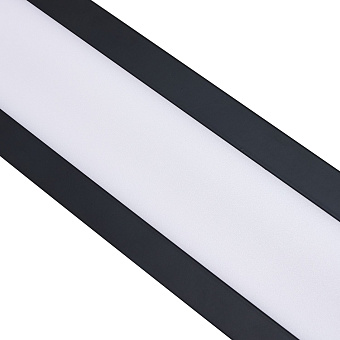 Бра Favourite Meridiem 4004-1W 9,6Вт LED