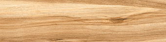 Матовый керамогранит Global Tile Nutwood GT 15NW0027 бежевый 60х15см 1,35кв.м.