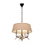 Светильник подвесной Loft It Birds LOFT1029A-2 120Вт E14