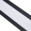 Бра Favourite Meridiem 4004-1W 9,6Вт LED