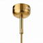 Торшер ST Luce OLBIA SL6004.305.01 20Вт LED