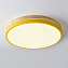 Светильник потолочный ImperiumLOFT Disc 189900-26 24Вт LED